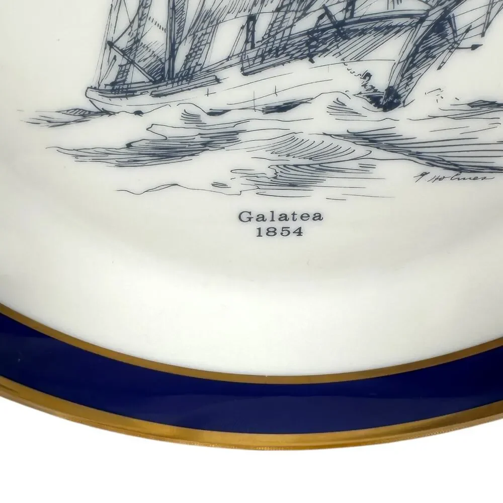 Lenox special galatea